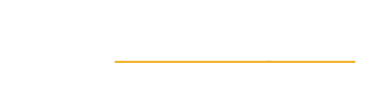 De Parqueteur