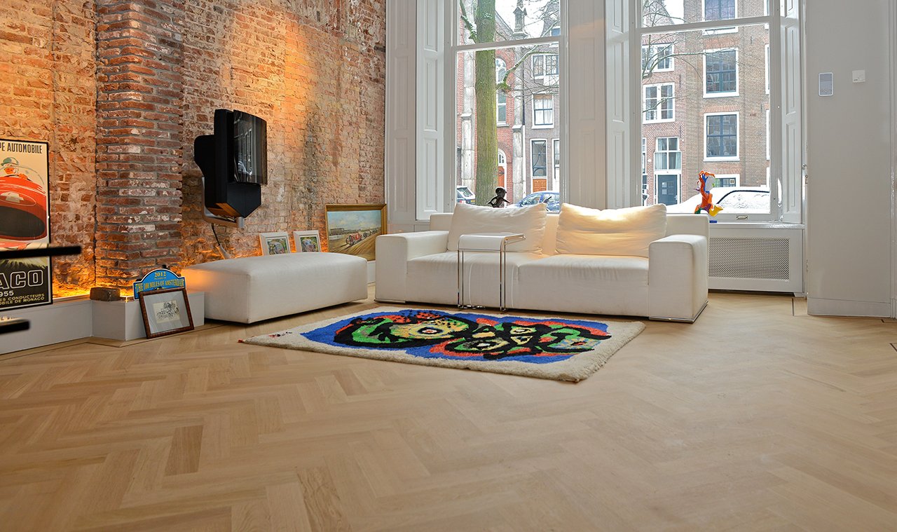 Tapis